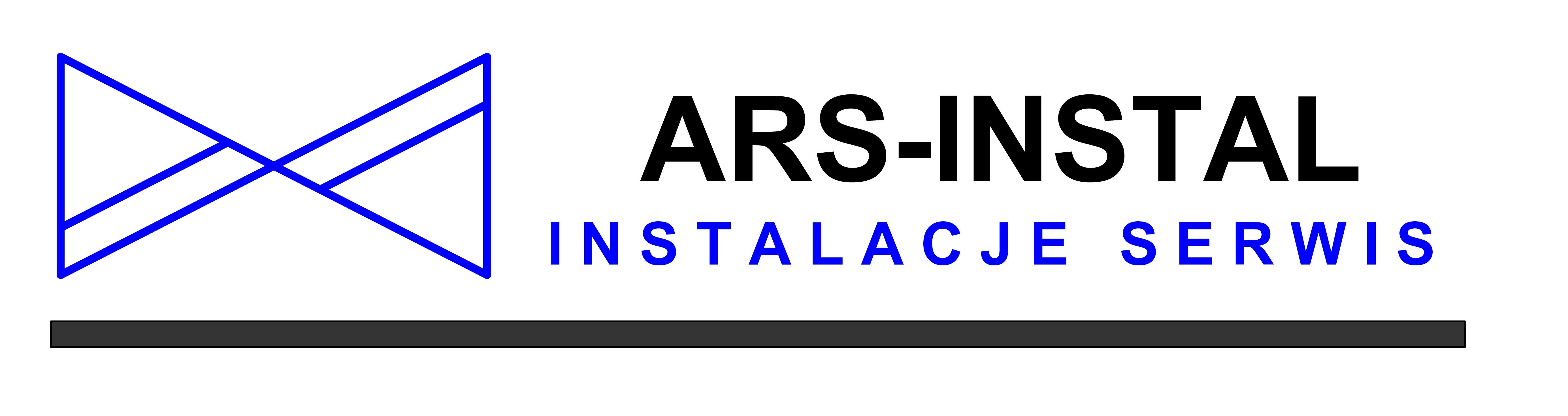 ARS-INSTAL
