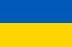 800px-Flag_of_Ukrainesvg 1jpg