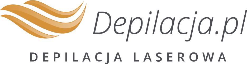 logo-depilacja-plpng