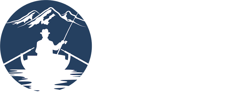 Good Way Fishing