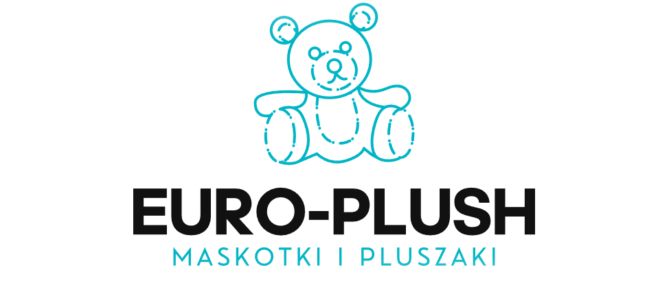 EURO-PLUSH maskotki i pluszaki