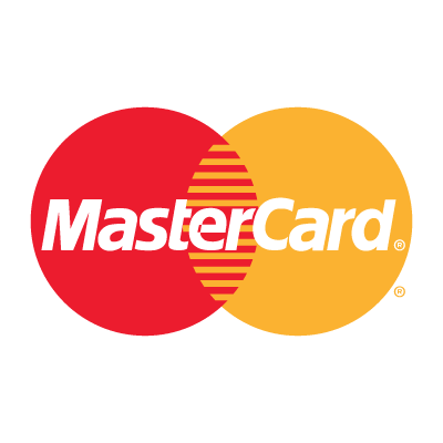 Zapłać Master Card
