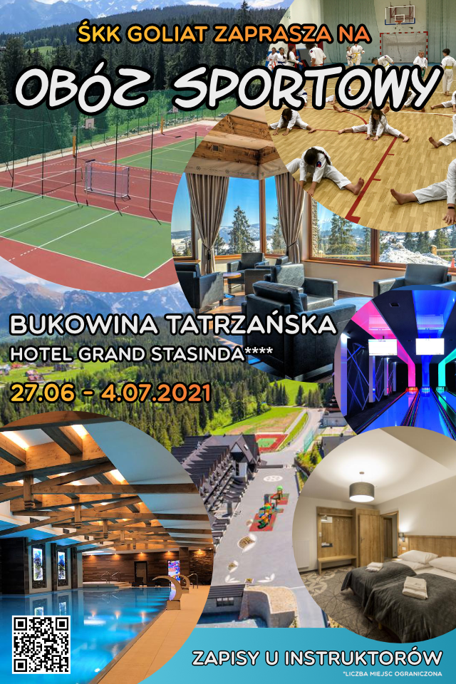 PLAKAT - obz - Bukowina Tatrzaska_2png