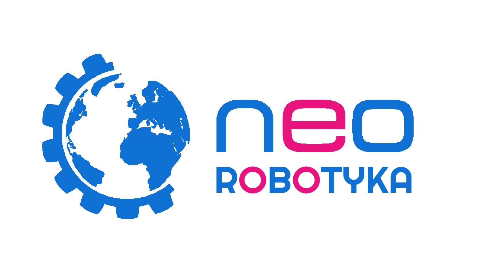 www.neorobotyka.pl