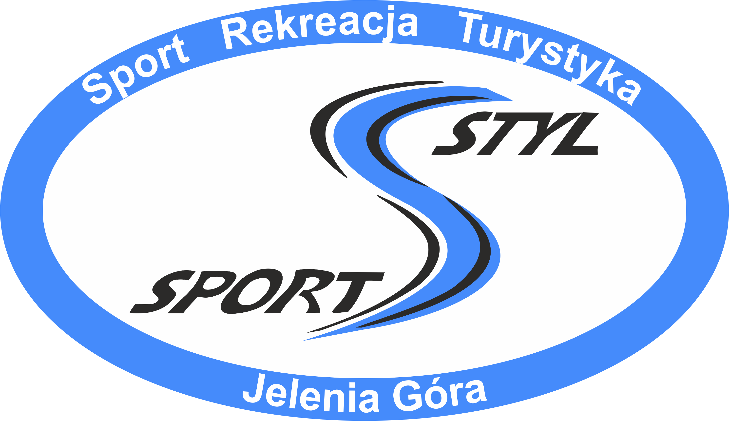 Firma Turystyczna "SPORT-STYL" Jelenia Góra