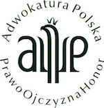 adwokatura_polskajpg
