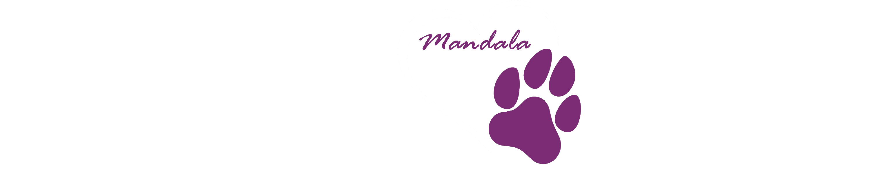 Mandala Pets