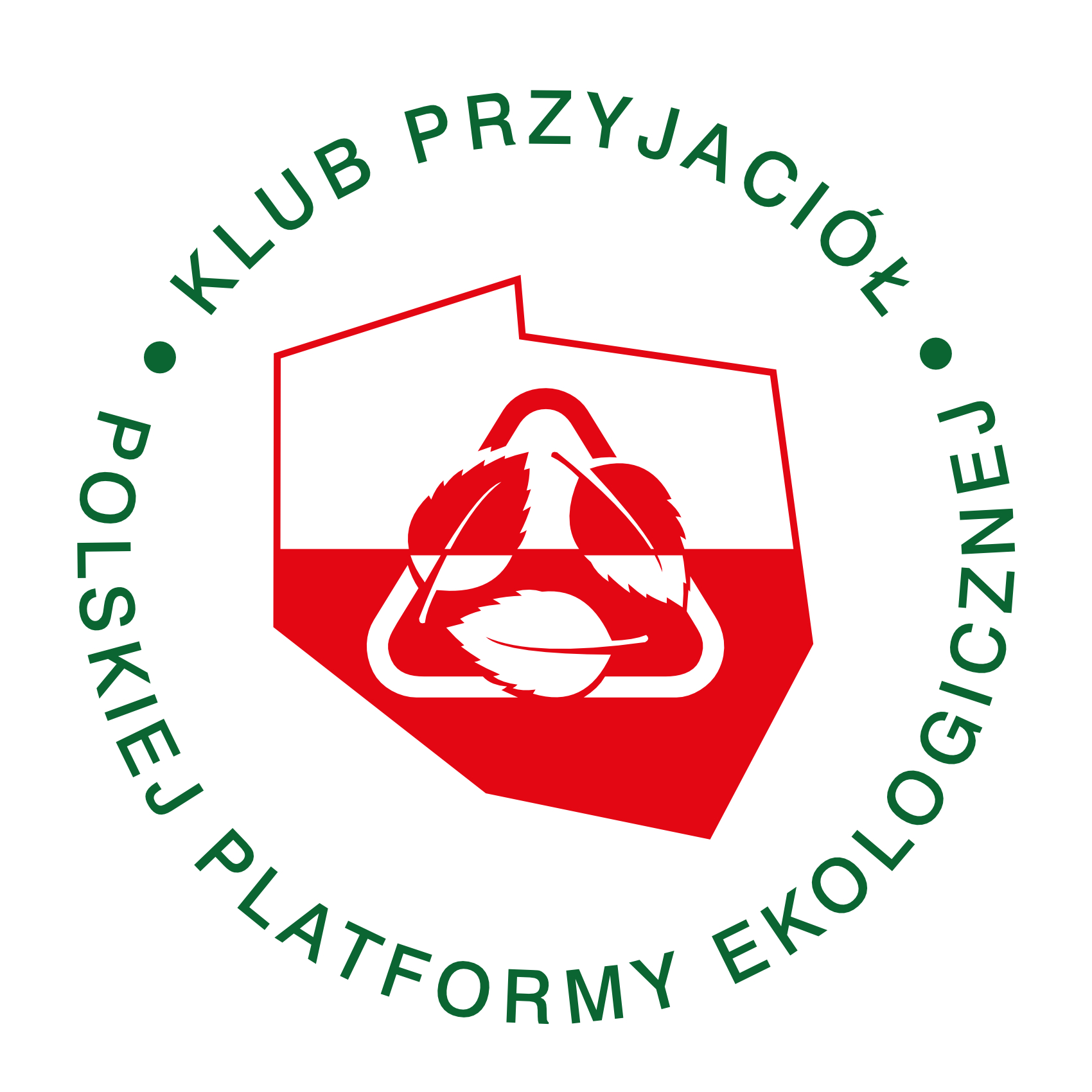 KPPPE_logo_kolor_RGBjpg