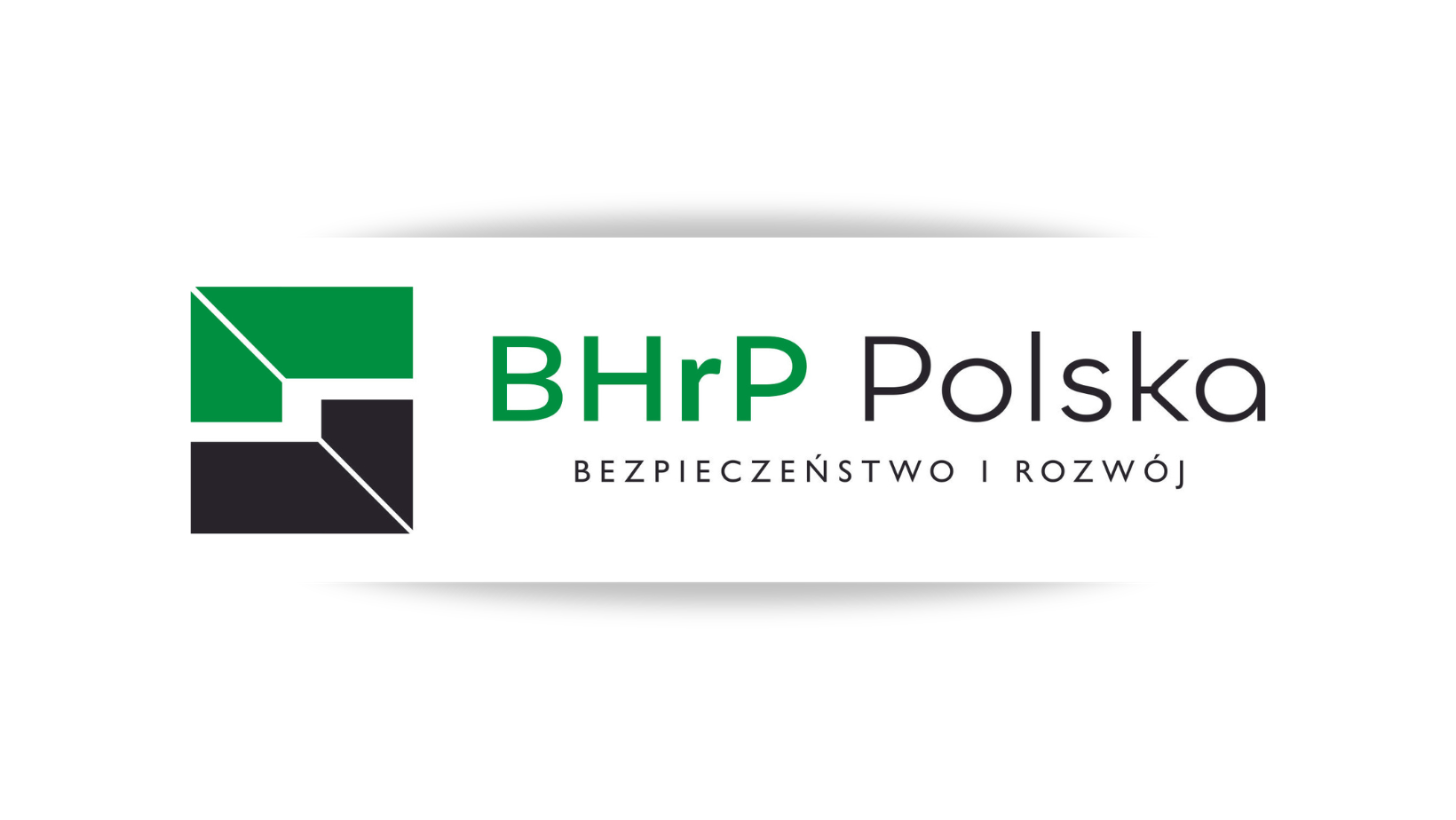 BHrP Polska