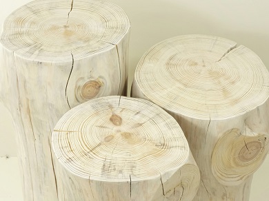 3-white-Tree-Stump-table-rjpg