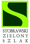 stobrawski szlak logo xxxjpg