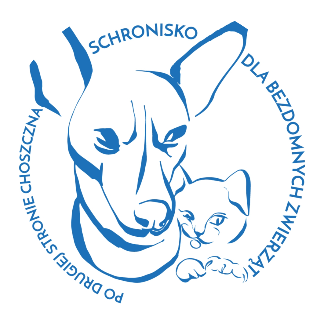 Schronisko dla zwierząt w Choszcznie