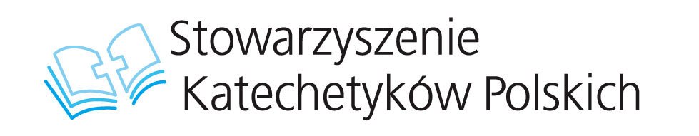 Stowarzyszenie Katechetyków Polskich