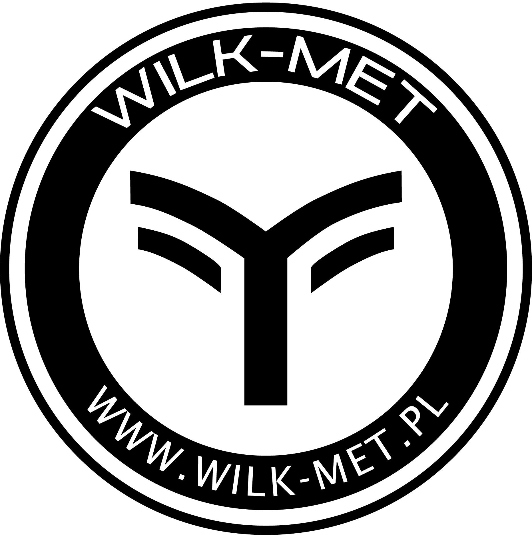 Wilk-Met