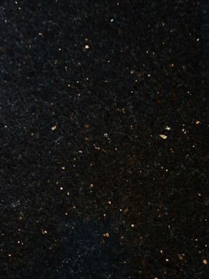 granit star galaxy