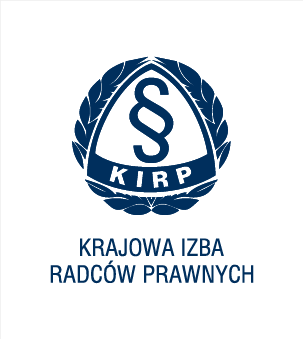 Kancelaria Radcy Prawnego Marta Kosowicz-Stajkowska
