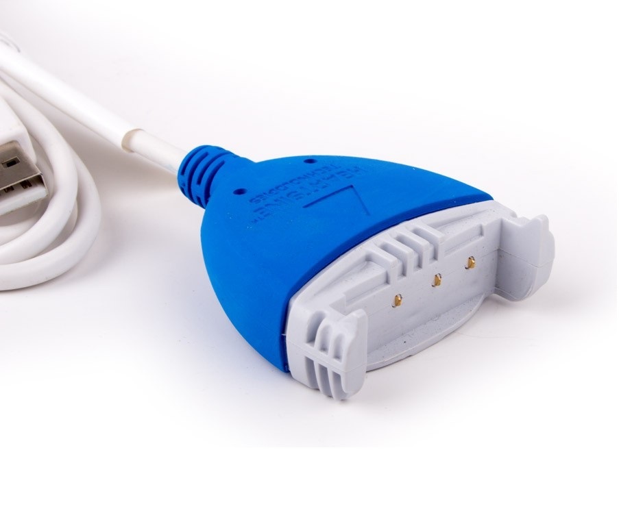 Kabel USB Do transmisji danych