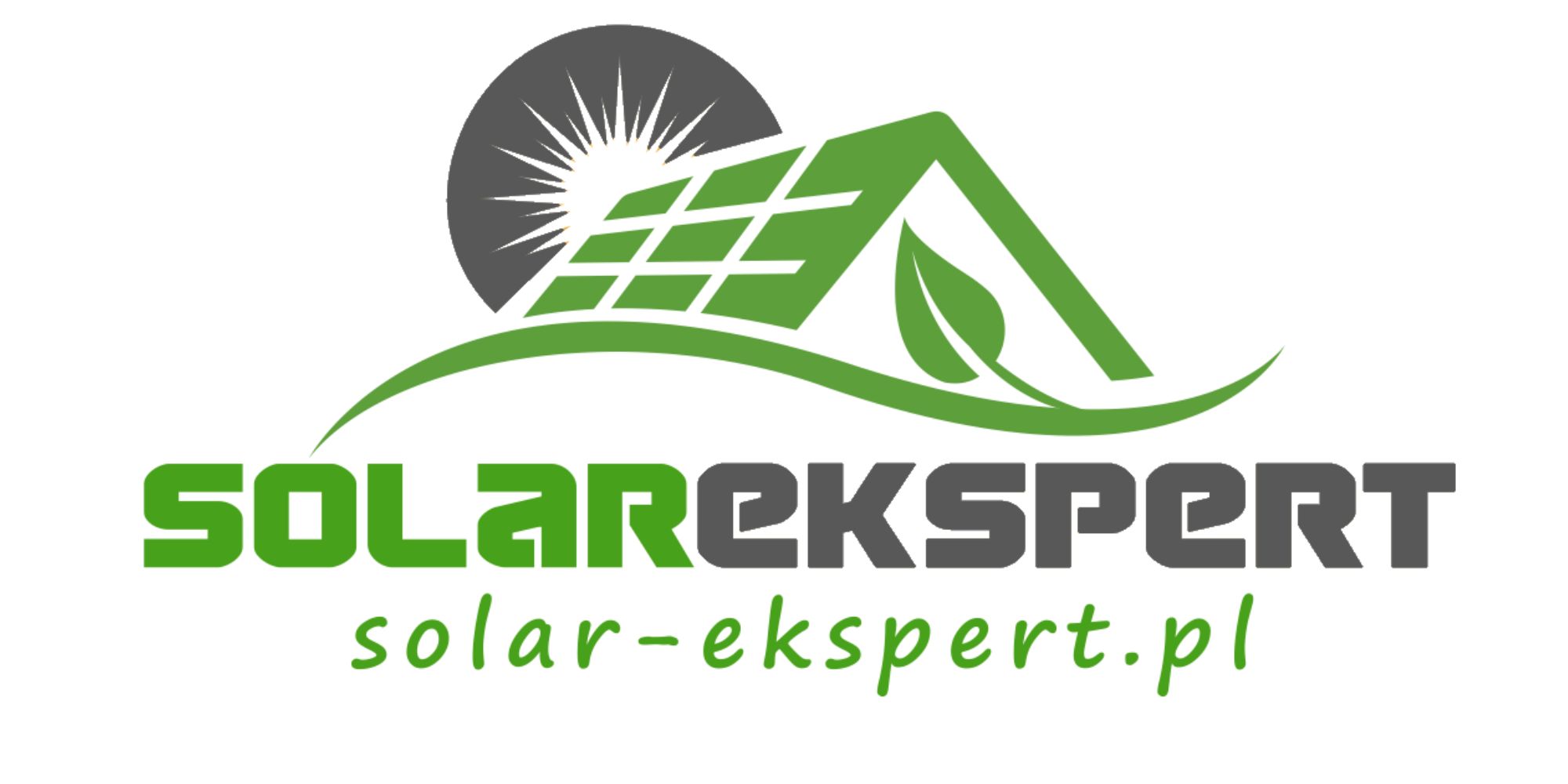 Solar-ekspert