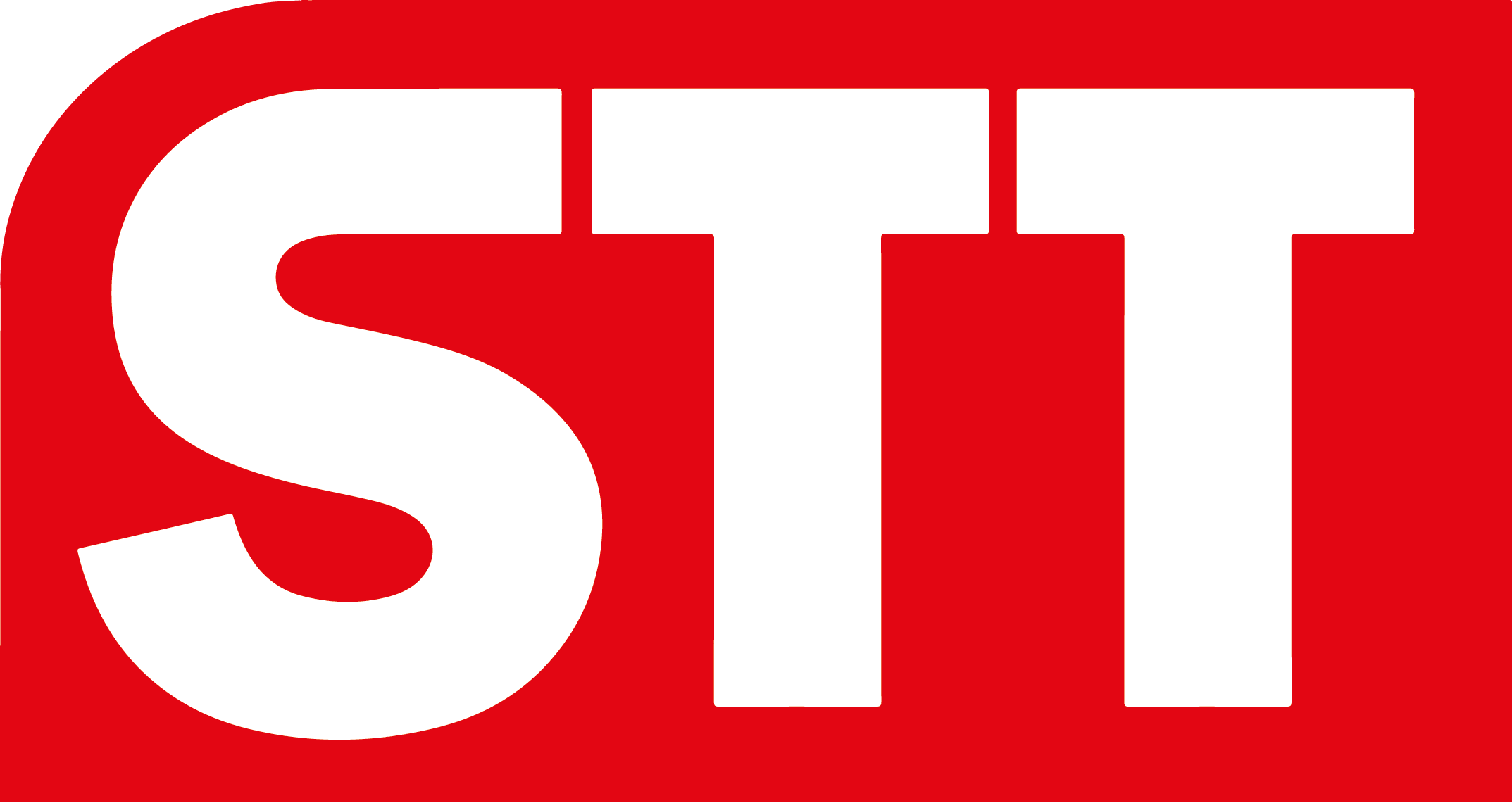 Marka STT GmbH już w Polsce!