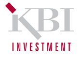 kbi investment