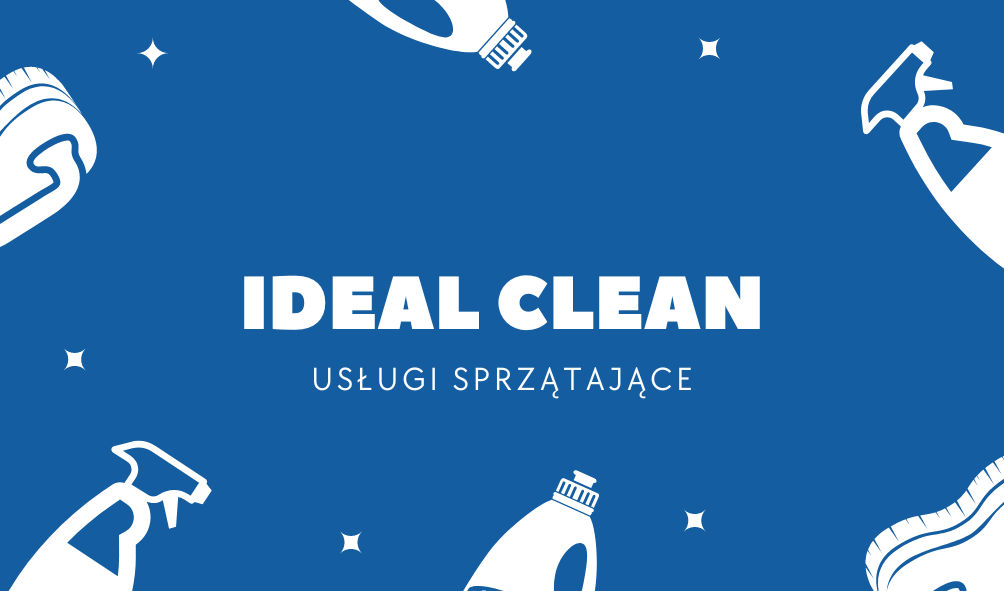 ideal-clean
