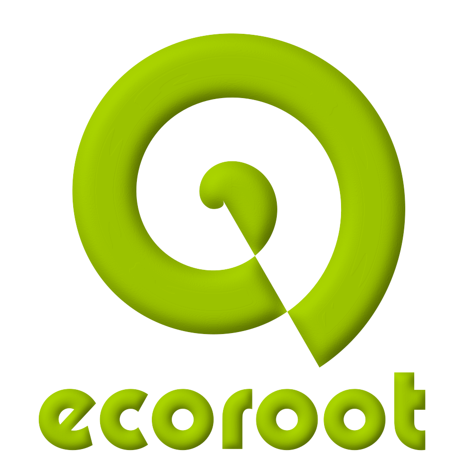 EcoRoot