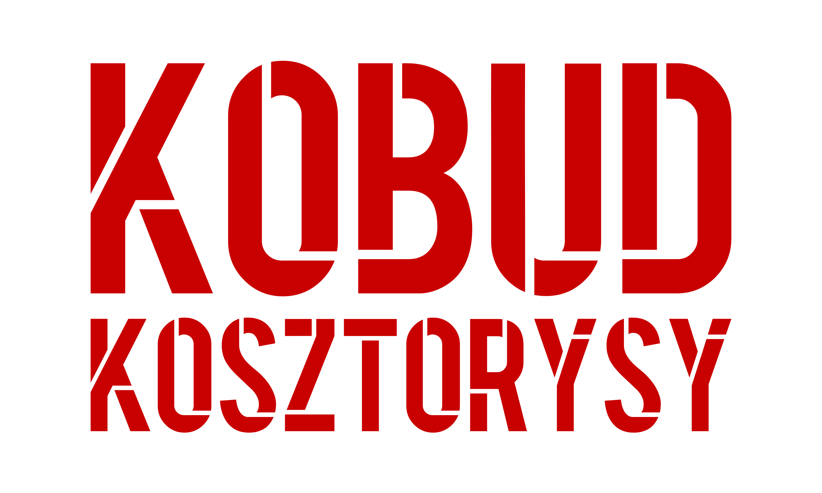 Kobud Kosztorysy Sp. z o.o.
