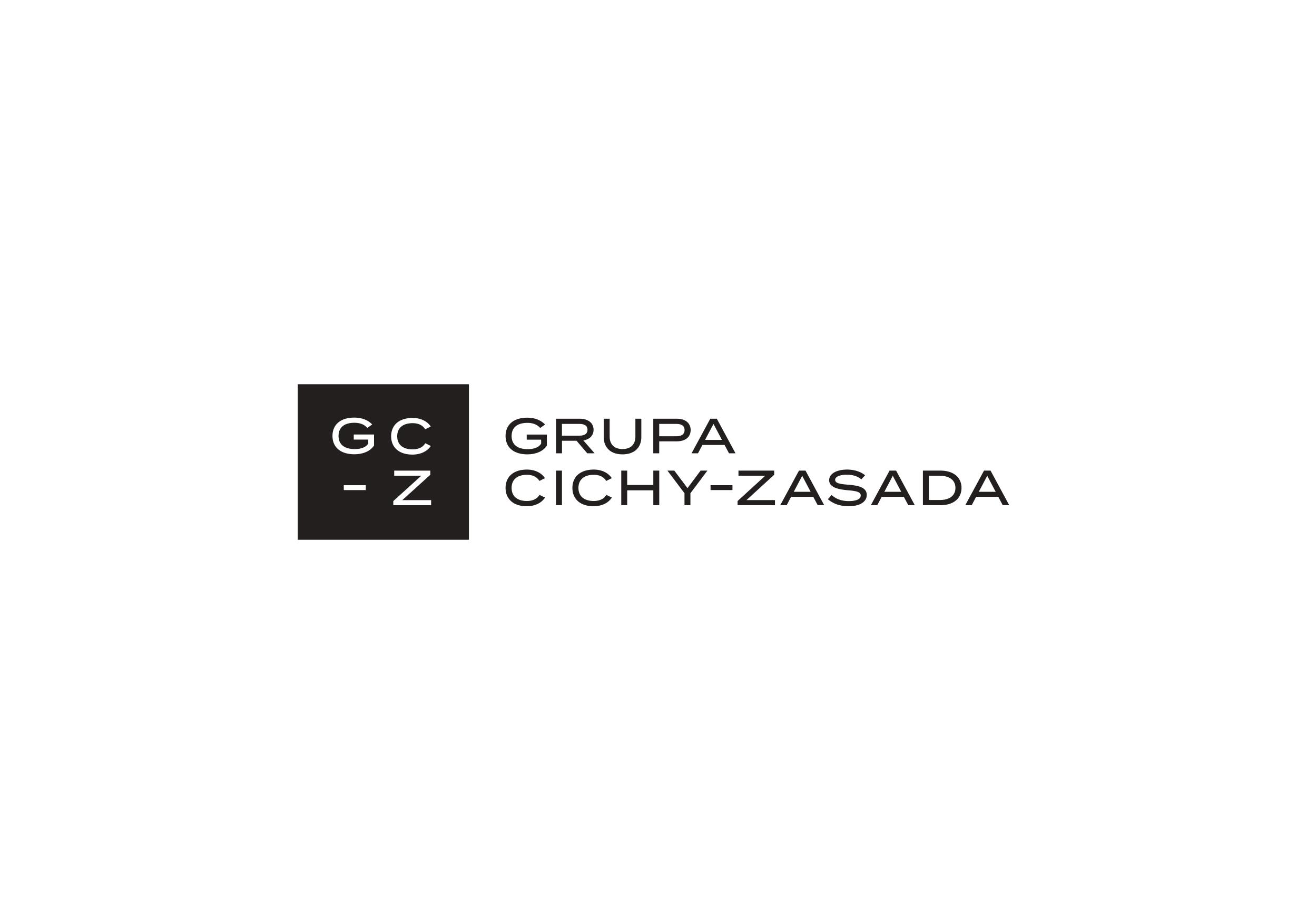 Klasyfikacja: pracownicy Grupy Cichy-Zasada