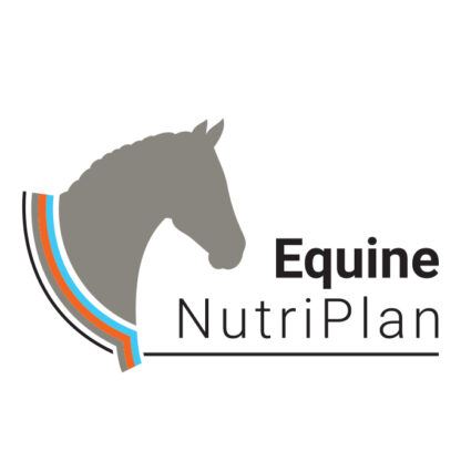 Equine_logo-416x416.jpg