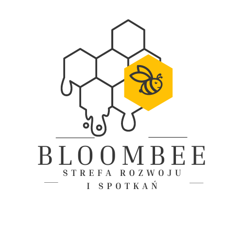 bloombee.com.pl