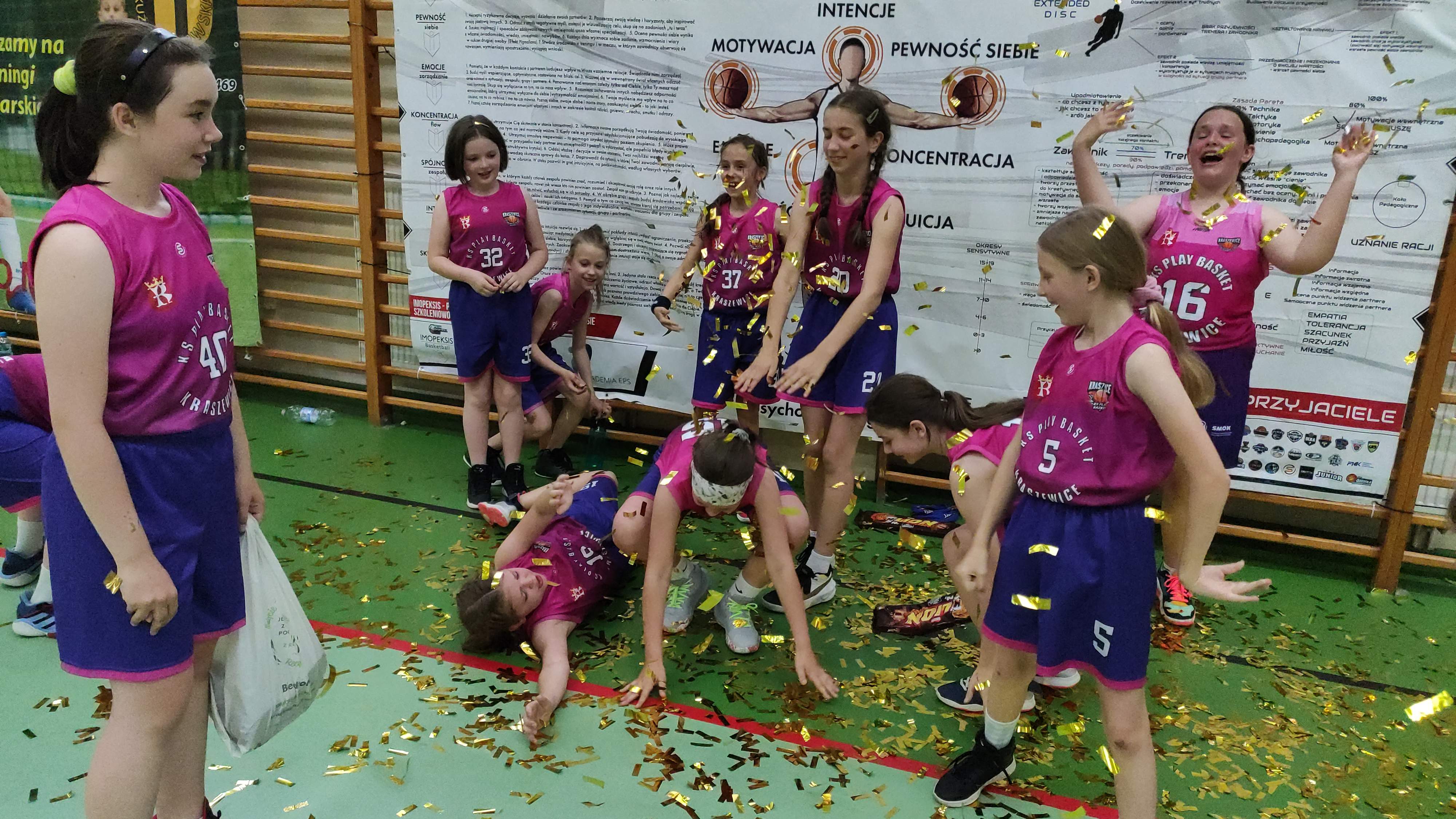 u11k-mamy-to-ks-play-basket-kraszewice-wicemistrzem-wielkopolski