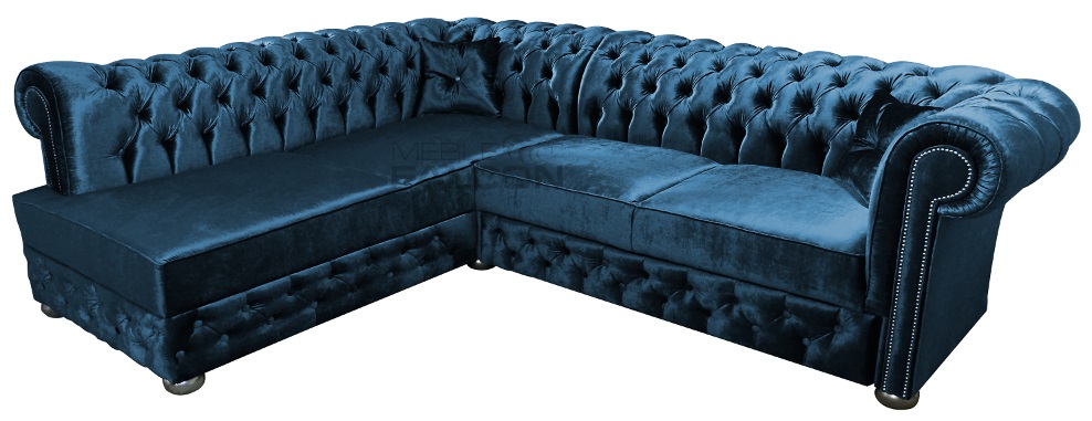 sofa narożna rozkładana z funkcją spania producent sprężyby bonelle wypełnienie silikonowe ćwieki