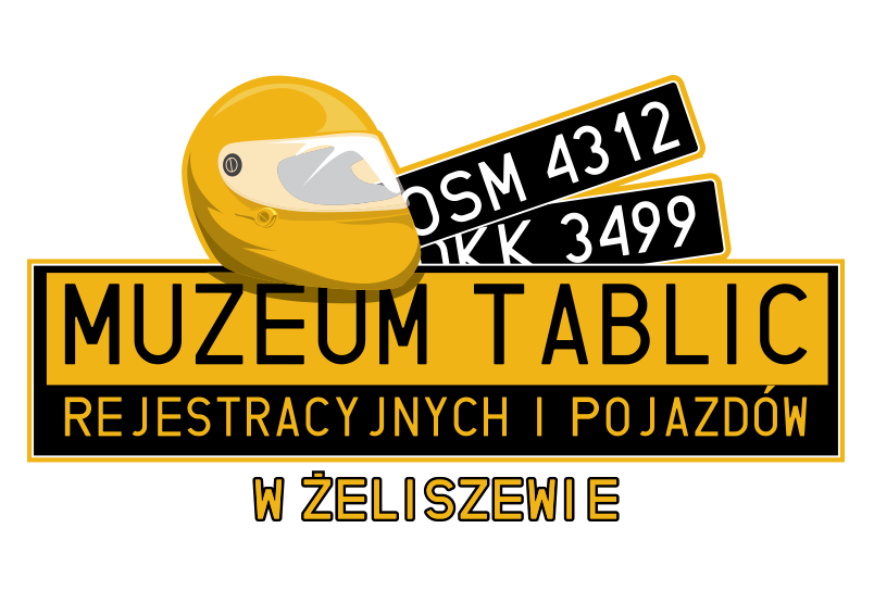 Logo muzeum tablic