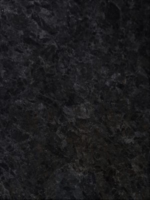 granit black antracite