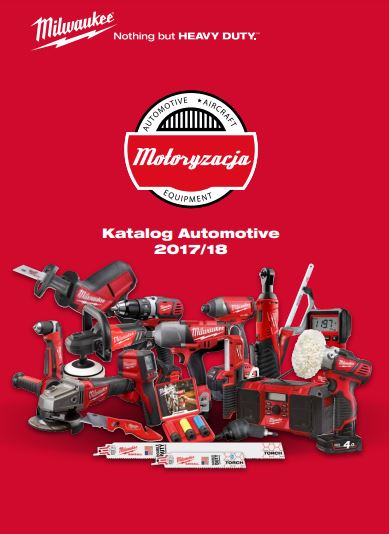 Katalog Automotiv 2019/20