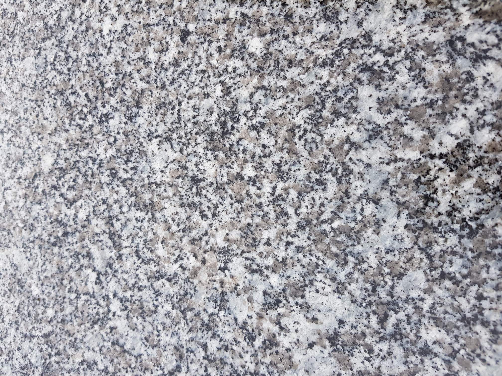 grey pearl g 603 versus granit strzegom