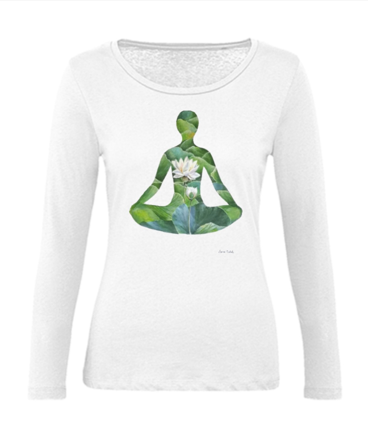 Damska, biała bluzka z długim rękawem.
white women's long sleeve t-shirt,   M, L, XL ,2XL
100 PLN