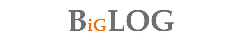 logo-big-bloga-ksiegowo-podatkowego