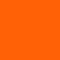 Kolor stali Pomaranczowyjpg