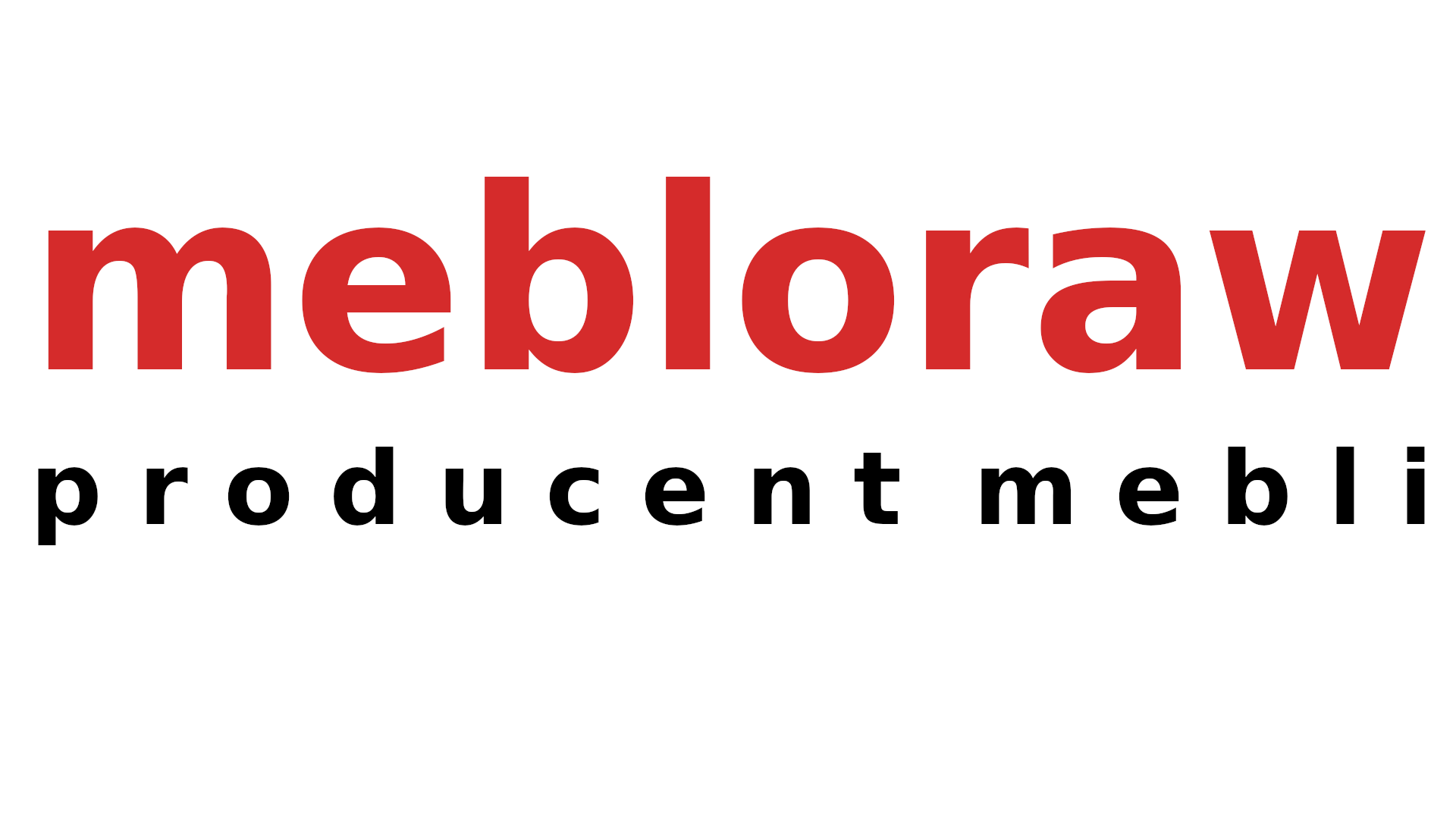 Mebloraw ( Mebloraw )