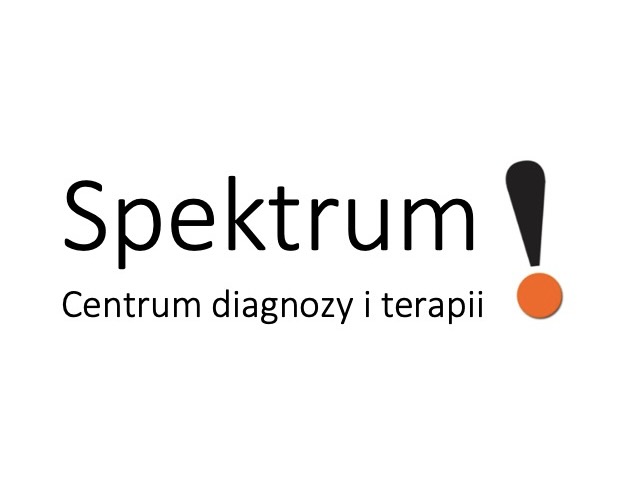 Spektrum | Centrum Diagnozy i Terapii