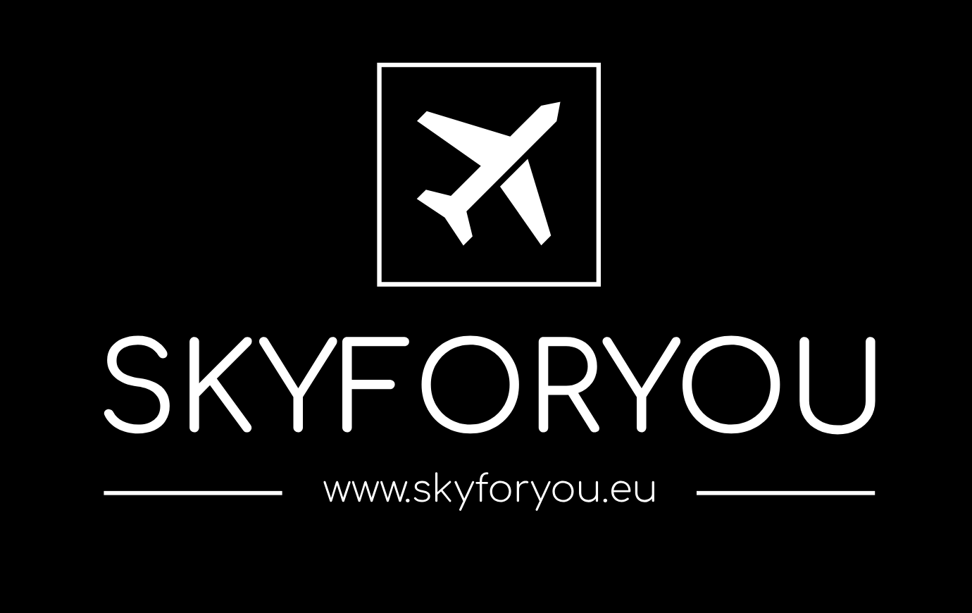 www.skyforyou.eu