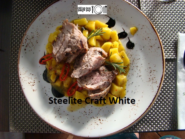 Steelite Craft White Sjpg
