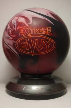 Hammer - Extreme Envy