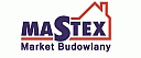MASTEX Market Budowlany