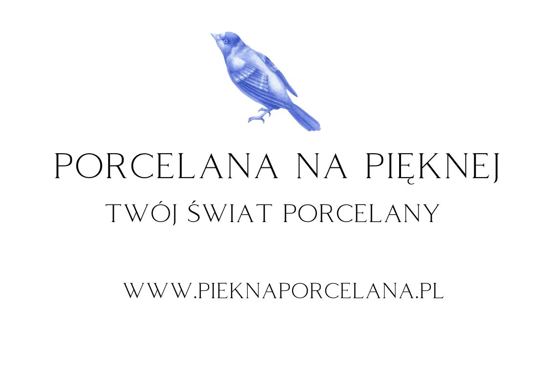 Na Pięknej