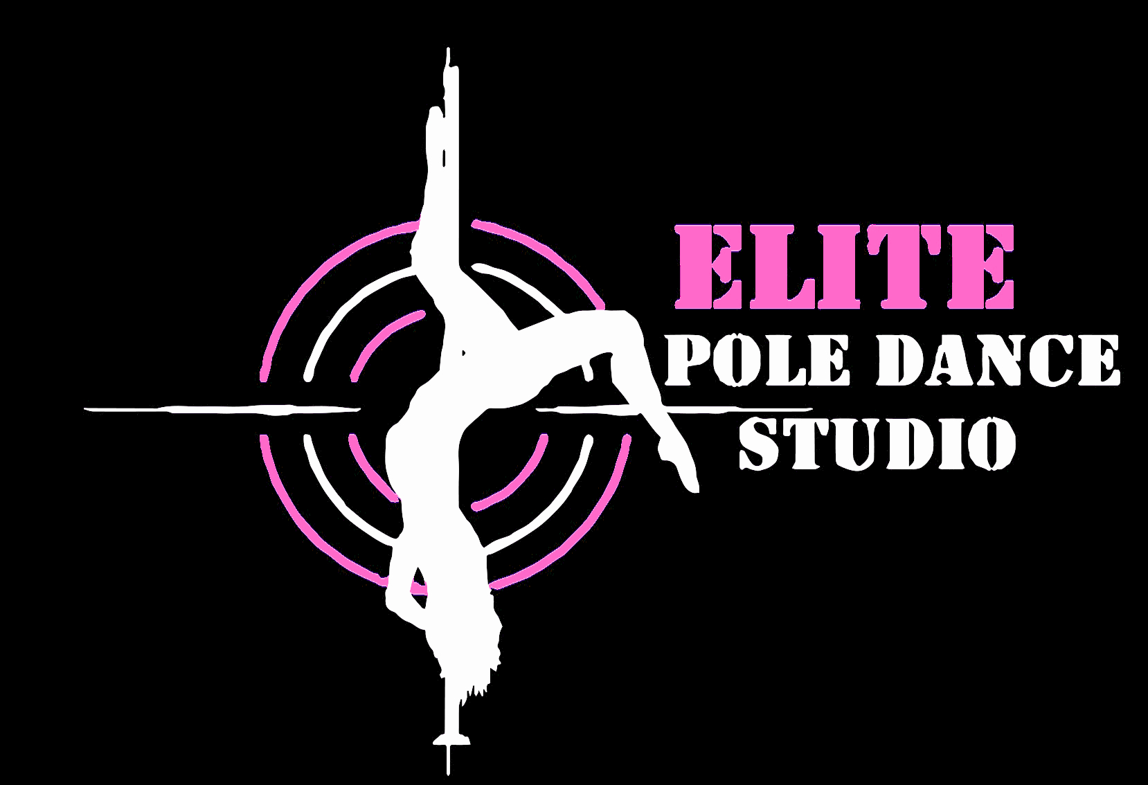 Elite Pole Dance Studio