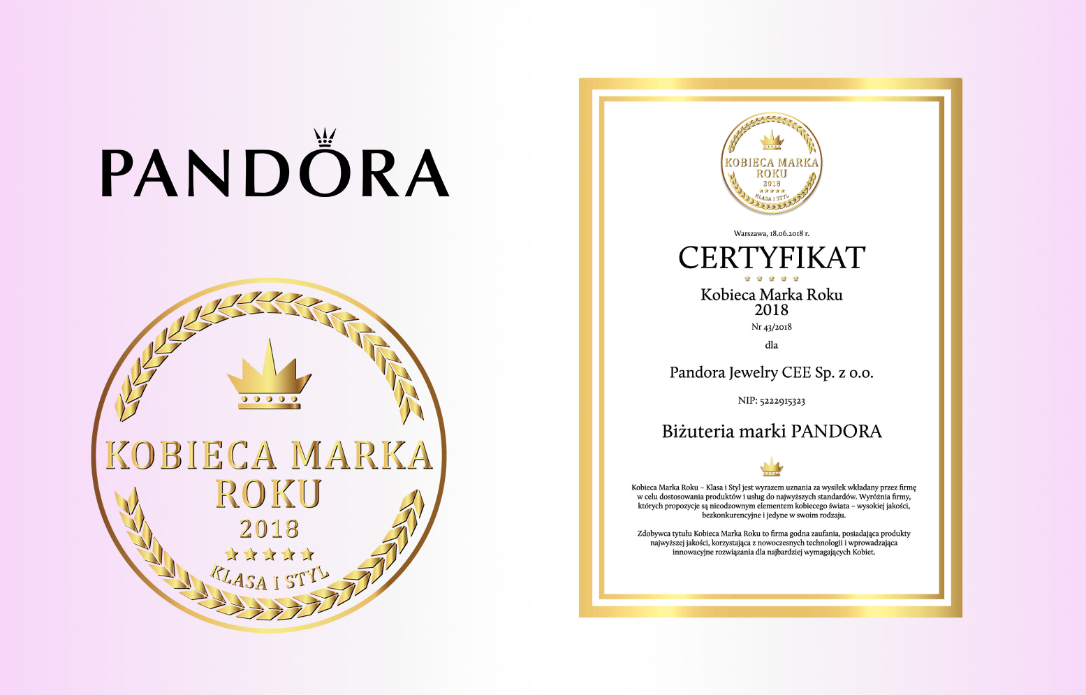 pandora-logo-certyfikstjpg