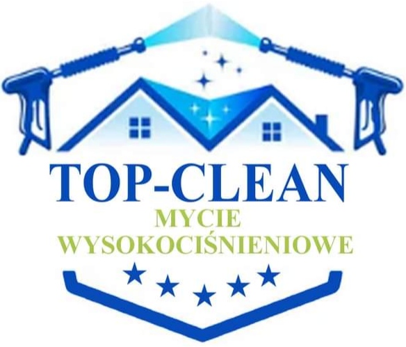 Top-Clean.pl