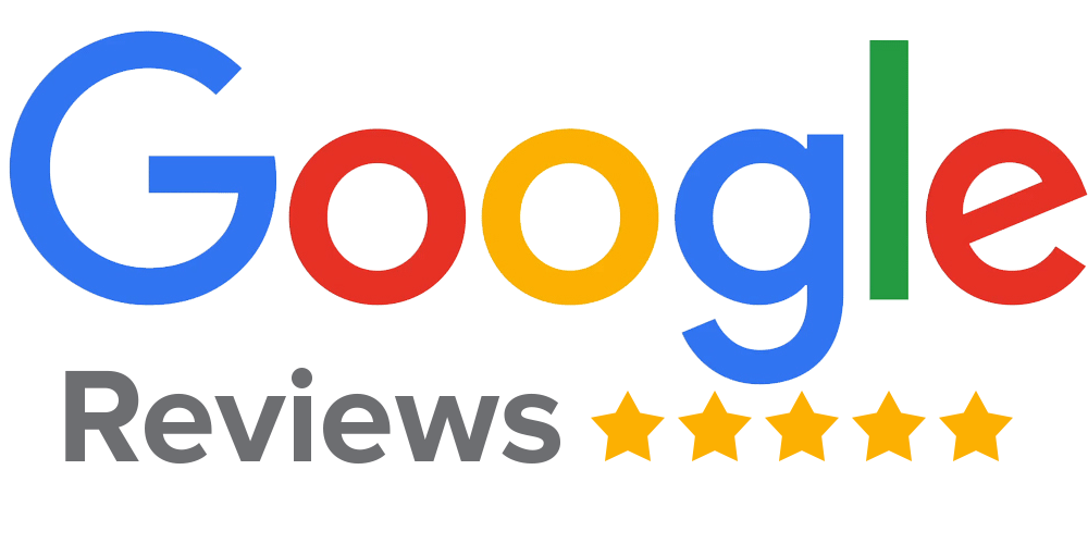 Google-Reviews-sts-travels-keralapng